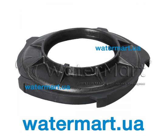 Дифузор насоса Pentair Swimmey SW 0,50-0,75 kW R302191