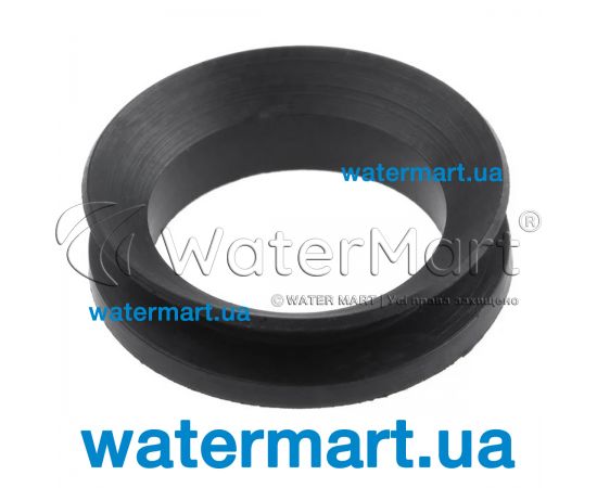 Гайка кришки двигуна насоса IML America 0,33 / 0,50 CV 4405010047  SP-05-0036  MT001000