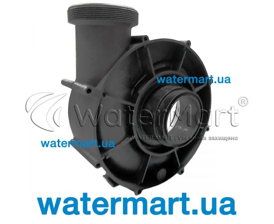 Корпус насоса IML Big Discovery 4405010557 HD041047