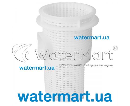 Кошик префільтра насоса Pentair Swimmey / Pantera (R302310)