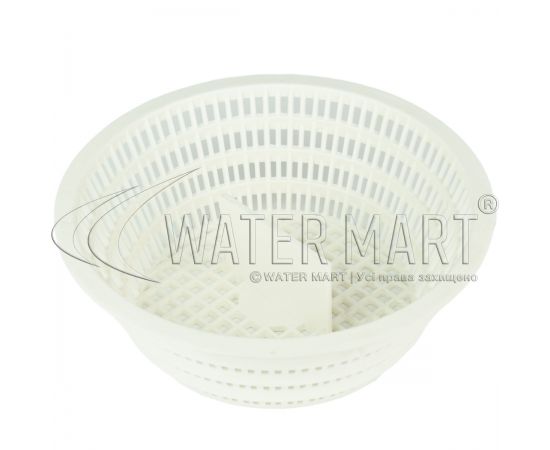 Корзина скиммера Vagner Pool 1540400 (IA050B6)