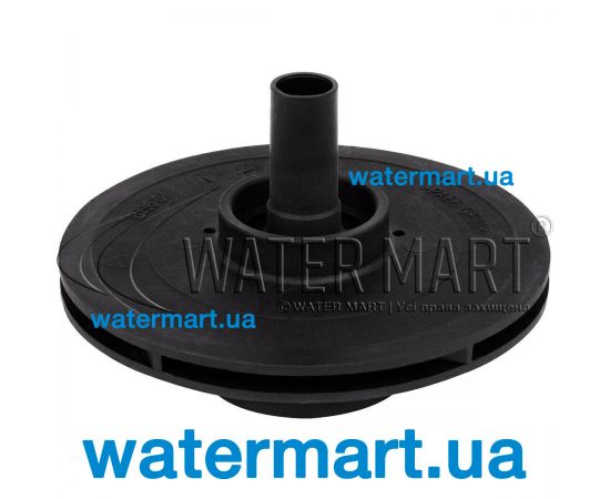 ​Крильчатка насоса Aquaviva SWIM 150 (A03050257)