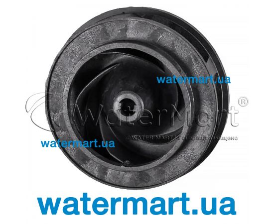 Крильчатка насоса IML Big Discovery 3 HP DY350T-M 4405010558 HD051140 SP-05-0076