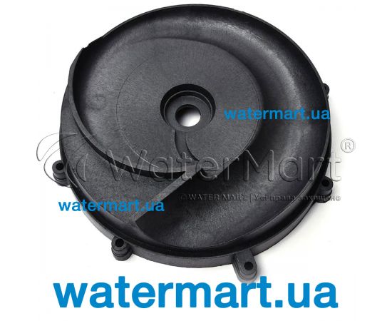 Кришка корпусу насоса IML NEW BCC HD061040