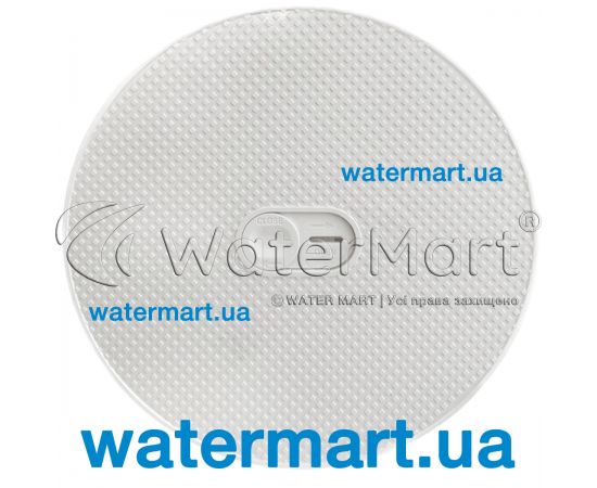 Кришка скімера Vagner Pool 1540410 / 1540411 (IE01201)