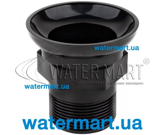 З'єднувальна муфта для клапана Hayward NC/Polyester (NCX2312059)