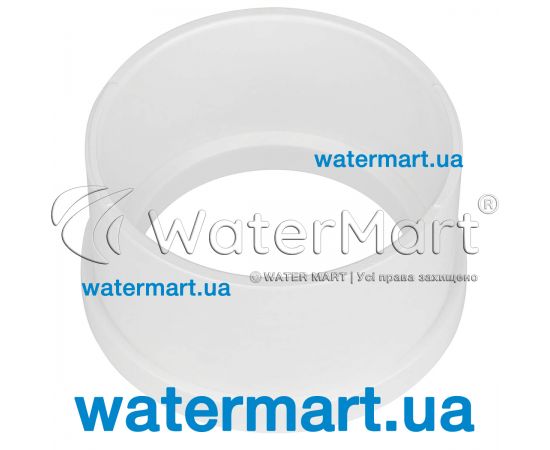 Муфта насоса Aquaviva VWS / STP 150-300 A26090009 №2