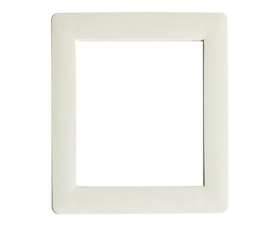 ​Накладка для скиммера Emaux EM0010 (01051049)