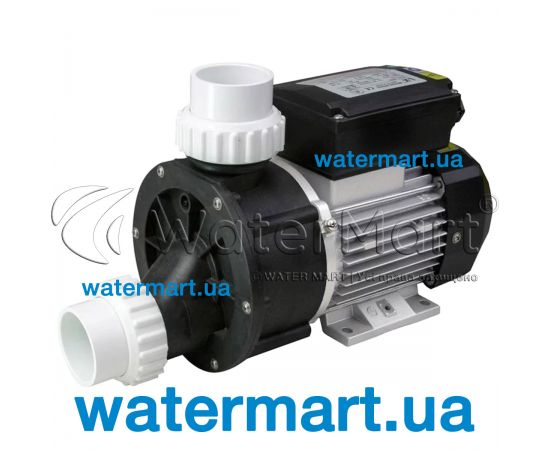 Насос для басейну Aquaviva JA50M