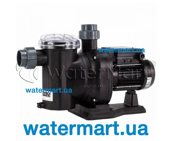 Насос для басейну AstralPool / Fluidra Sena 25463