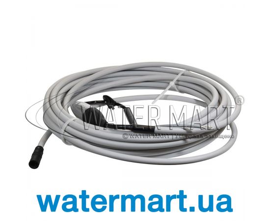 ​Кабель робота-пылесоса Hayward AquaVac 500 RCX341190