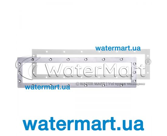 Комплект фланців під лайнер для скімера Fitstar 1270020 Hight Level 1272020