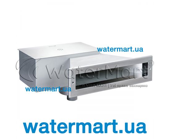 Скиммер для бассейна Fitstar 1270020 High Level Allfit