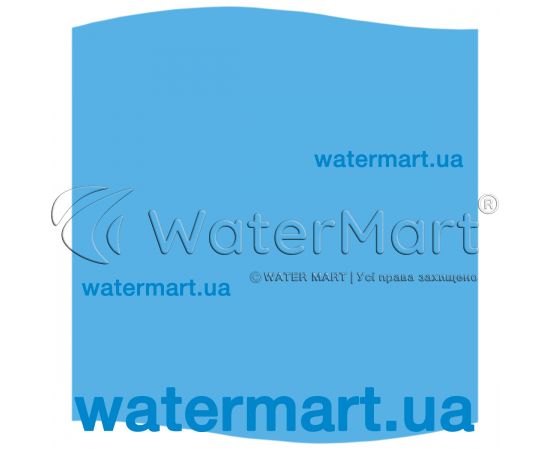 Лайнер для басейну Mountfield Azuro Lagoon 3EXX0284