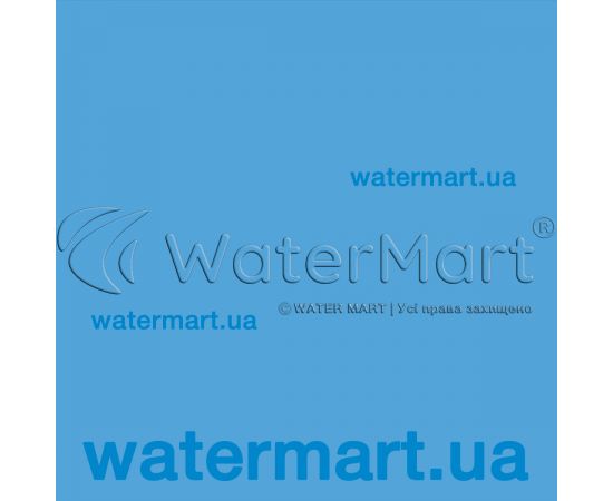 Лайнер для басейну OgenFlex 317078283002