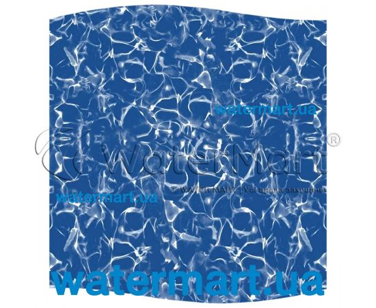 Лайнер для басейну Mountfield Azuro Mistry 3BPZ0274