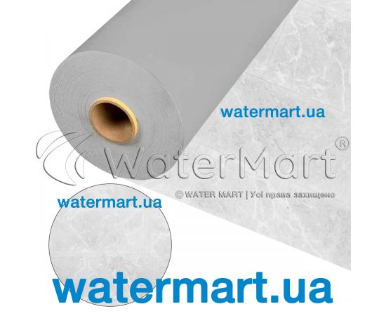 Лайнер для басейну Cefil Victoria Touch Perla 149218184