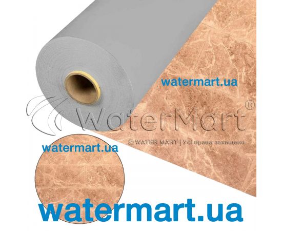 Лайнер для басейну Cefil Victoria Touch Ocra 149218186