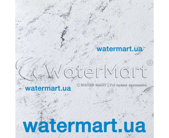 Лайнер для басейну Haogenplast StoneFlex Royal 327074334002