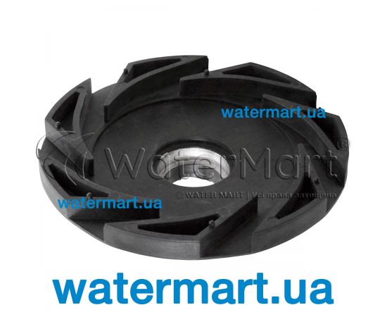 Диффузор насоса AstralPool / Fluidra Sena 4405010411