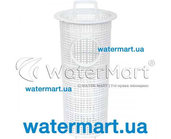 Кошик префільтра насоса Emaux SS 01112051 / 89022401
