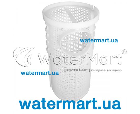 Корзина префильтра насоса Saci Magnus 92402051