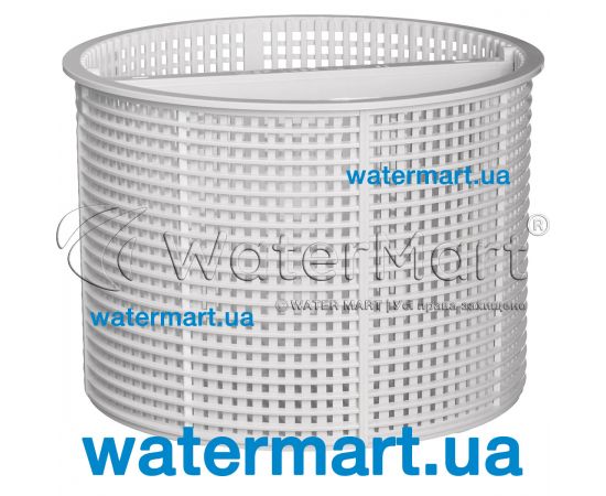 Корзина скиммера Hayward Auto-Skim SP1084 / SP1085 SPX1082CA