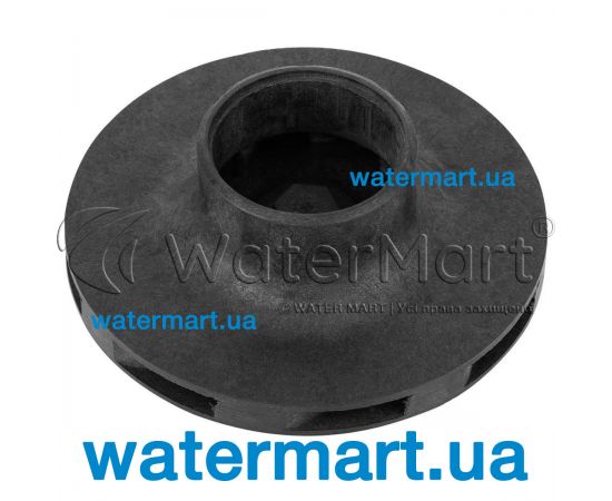 Крыльчатка насоса Kripsol KS 100 RBH0007.08R