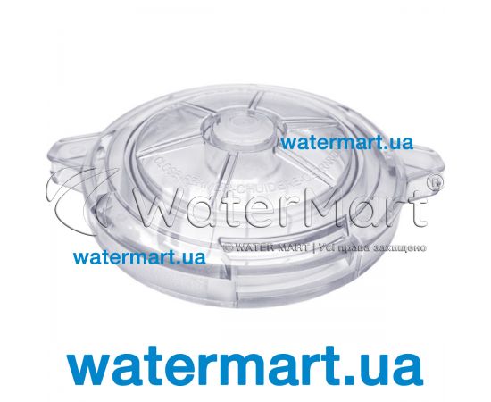 Крышка префильтра насоса Pentair FREEFLO FFL R0008