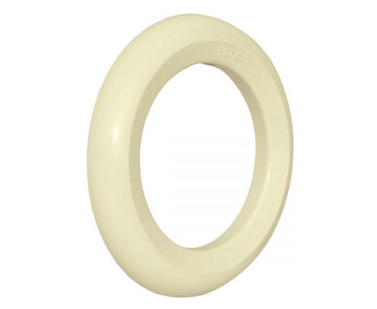 Лицевая накладка к фланцу MTS 36532