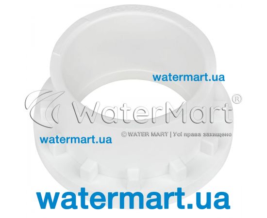 Муфта насоса Aquaviva ZWE / WTB A26090030 №2