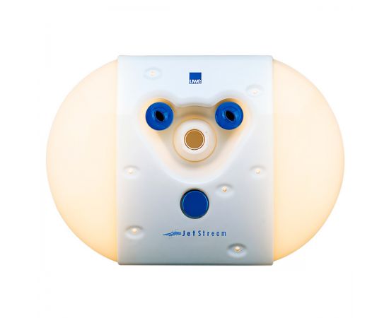 Противоток UWE JetStream BAMBO