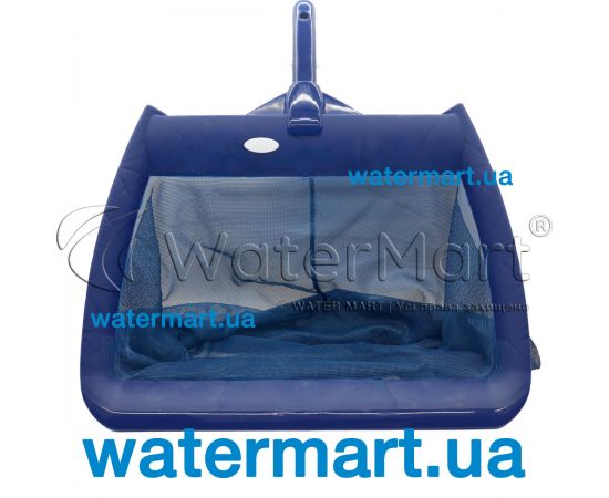 Сачок для бассейна Bridge Cobalt BD0201