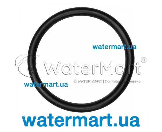 Уплотнительное кольцо диффузора насоса IML New Mini Pump HD021050