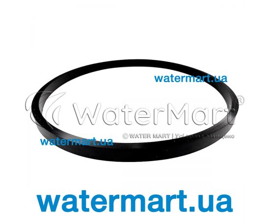 Уплотнительное кольцо крышки префильтра насоса Hayward PL Plus SPX0125T