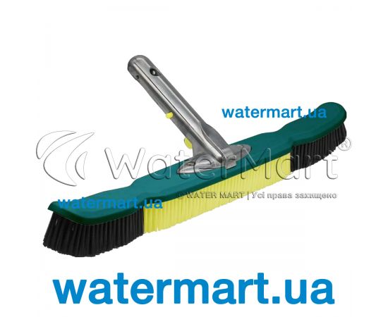 Щітка для басейну Kokido E-SERIES K903CB/ES