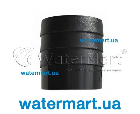 Втулка з'єднувального шланга до фільтрів Emaux FSP 02011026