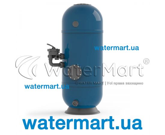 Фильтр для бассейна Ariona Pools Barent FDBA10900TTBZ01