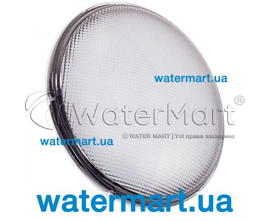 Лампа змінна світлодіодна Hayward LED CrystaLogic FLAT 81487