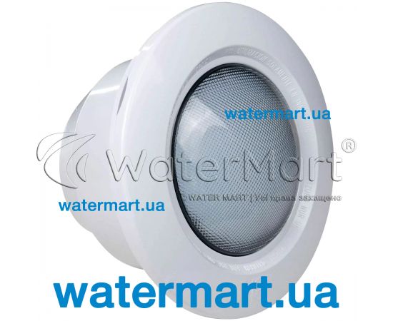 Прожектор для басейну Hayward 3481LDRGB3