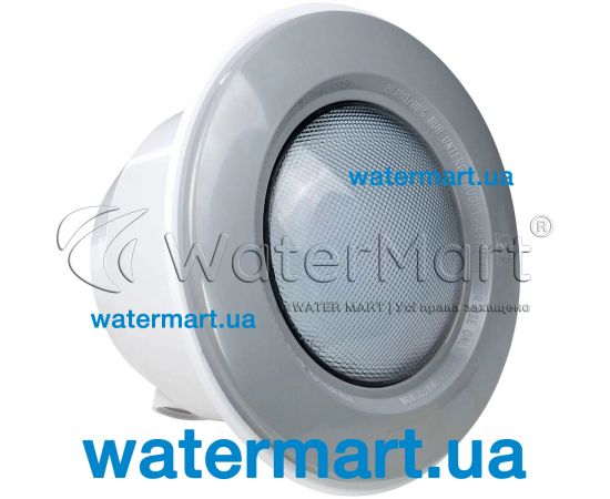 Прожектор для басейну Hayward 3481LDRGB3LG