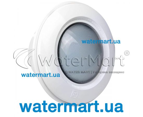 Прожектор для басейну Hayward 3481PLDBL3
