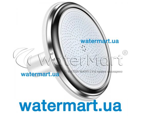 Прожектор світлодіодний для басейну FALCON 110 MINI RGB 99 SMD LU-RGB110TSS-6W