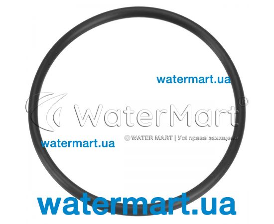 Уплотнительное кольцо крышки префильтра насоса IML Atlas HD021150 4405011603