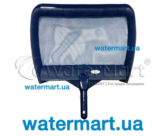 Сачок для бассейна Bridge Cobalt BD0202