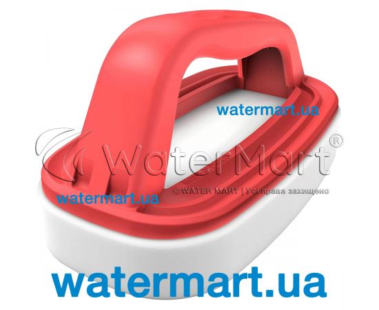 ​Скребок для ватерлинии бассейна Kokido Revolution ST23CB/REV​