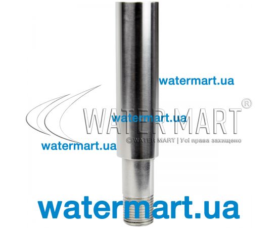 Форсунка для фонтана MYSPA Geyser jet - ½"