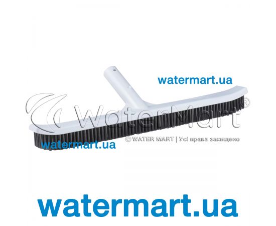 Щетка для очистки стен бассейна Emaux CE206 88050216