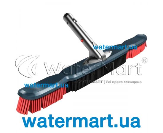 Щетка для стен Kokido Revolution K903BU/REV