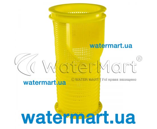 Корзина префильтра насоса BADU Resort 290.2014.300 2902.014.300 2902014300